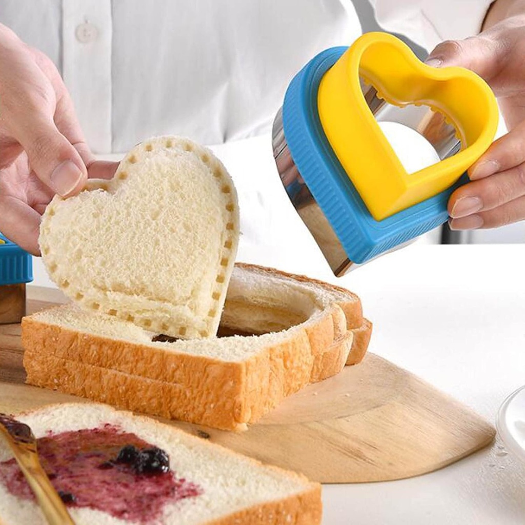 child-sandwich-cutter-sandwich-sealer-sa-4.jpg