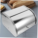 mikinona-metal-bread-storage-container-k-6.jpg
