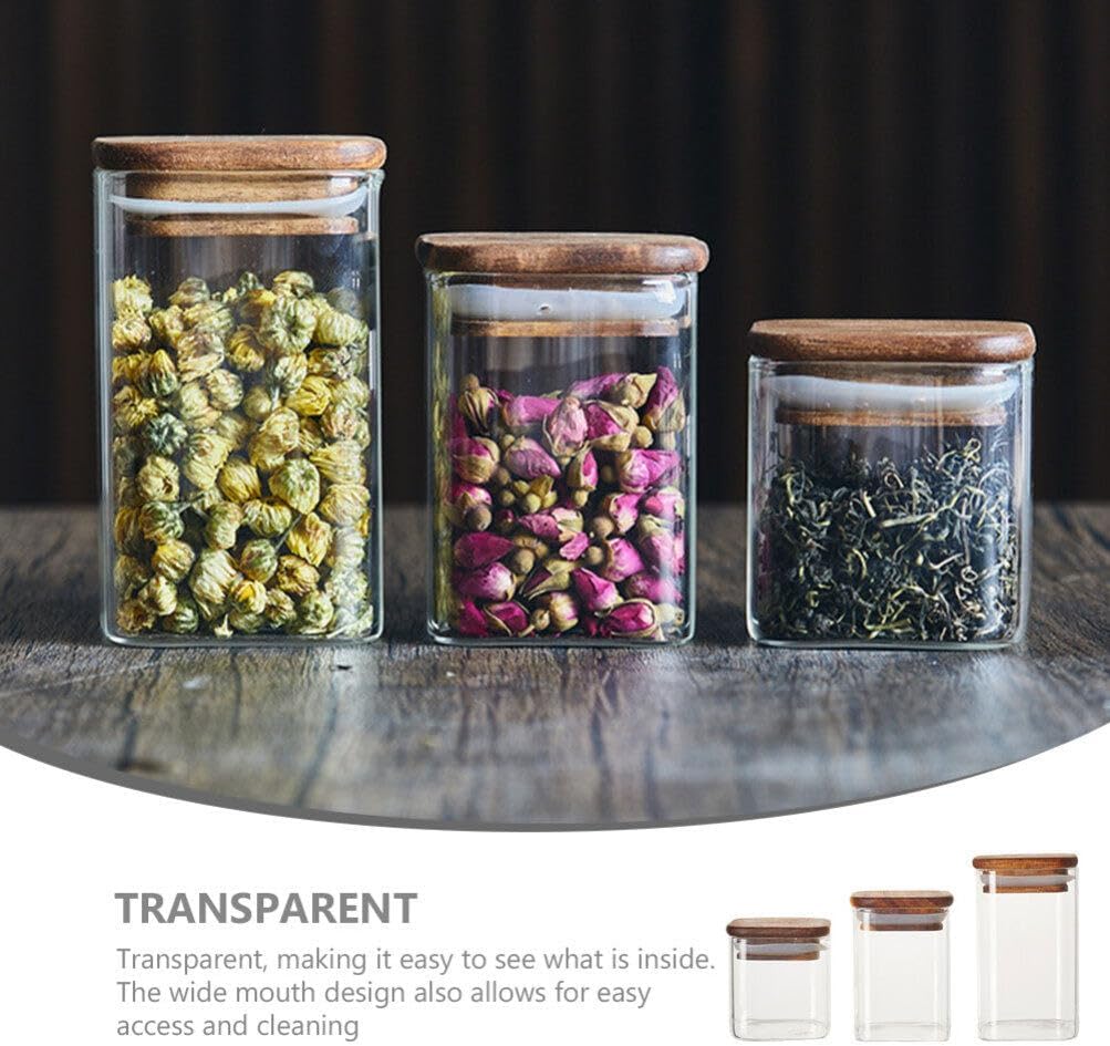 yardwe-3pcs-airtight-glass-tea-storage-j-2.jpg