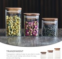 yardwe-3pcs-airtight-glass-tea-storage-j-2.jpg