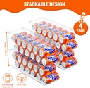 4-pack-soda-can-organizer-for-refrigerat-2.jpg