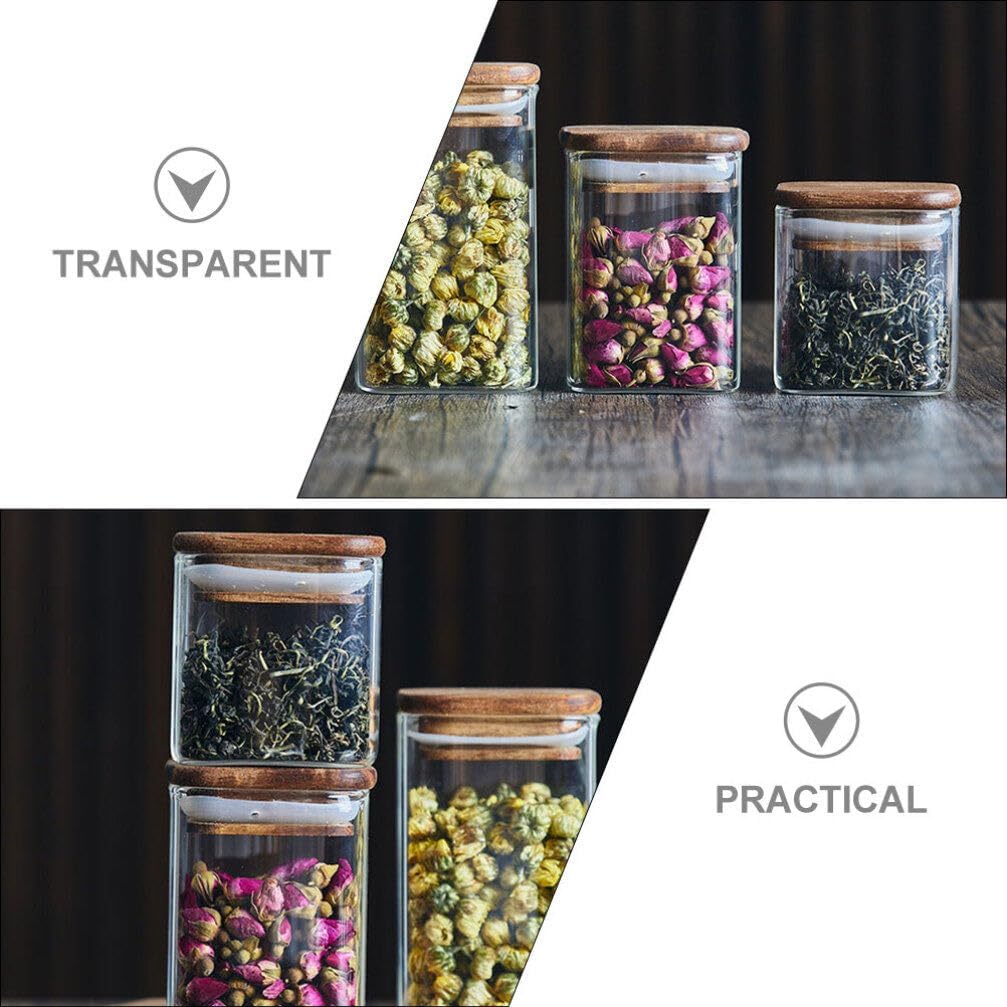 yardwe-3pcs-airtight-glass-tea-storage-j-3.jpg