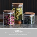 yardwe-3pcs-airtight-glass-tea-storage-j-4.jpg