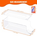 4-pack-soda-can-organizer-for-refrigerat-4.jpg
