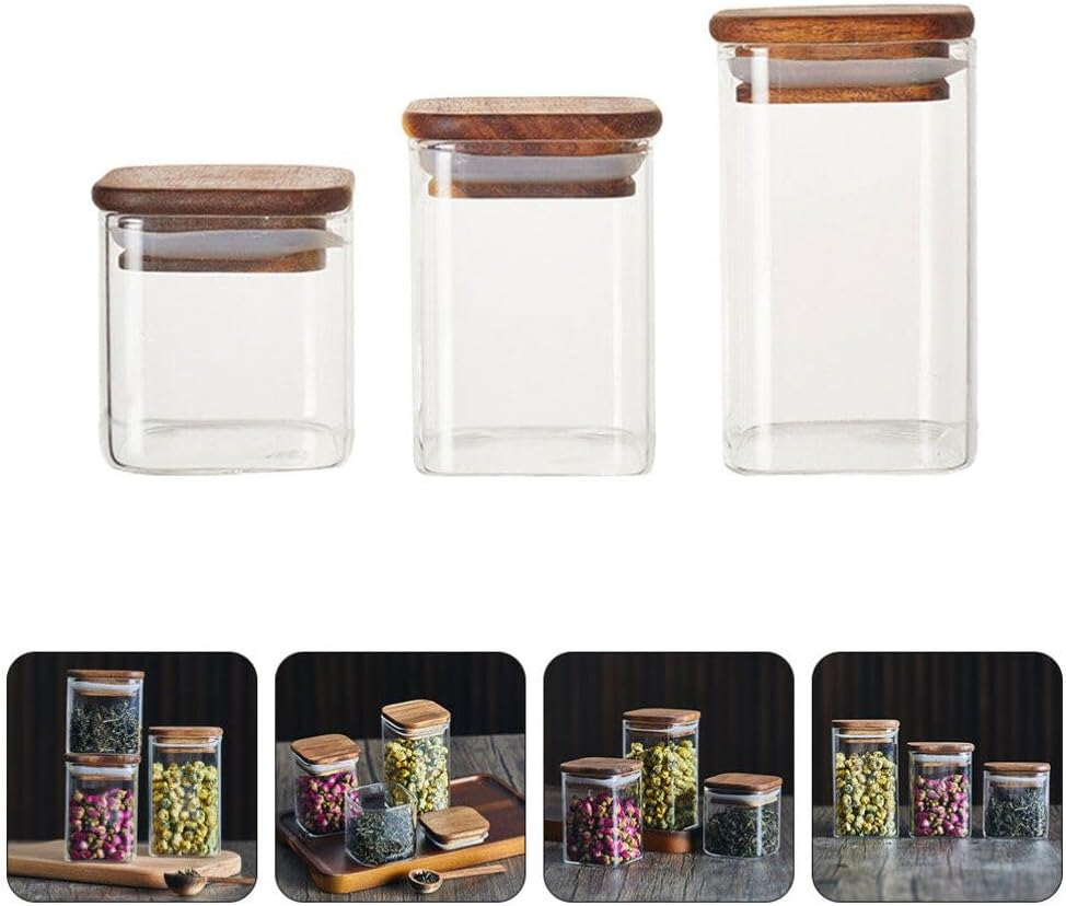 yardwe-3pcs-airtight-glass-tea-storage-j-5.jpg