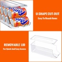 4-pack-soda-can-organizer-for-refrigerat-5.jpg