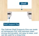 5-millimeters-shelf-support-pegsupport-c-3.jpg