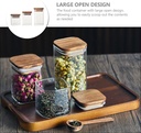 yardwe-3pcs-airtight-glass-tea-storage-j-6.jpg