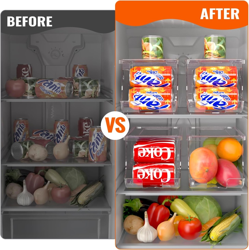 4-pack-soda-can-organizer-for-refrigerat-6.jpg