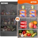 4-pack-soda-can-organizer-for-refrigerat-6.jpg