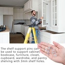 5-millimeters-shelf-support-pegsupport-c-5.jpg