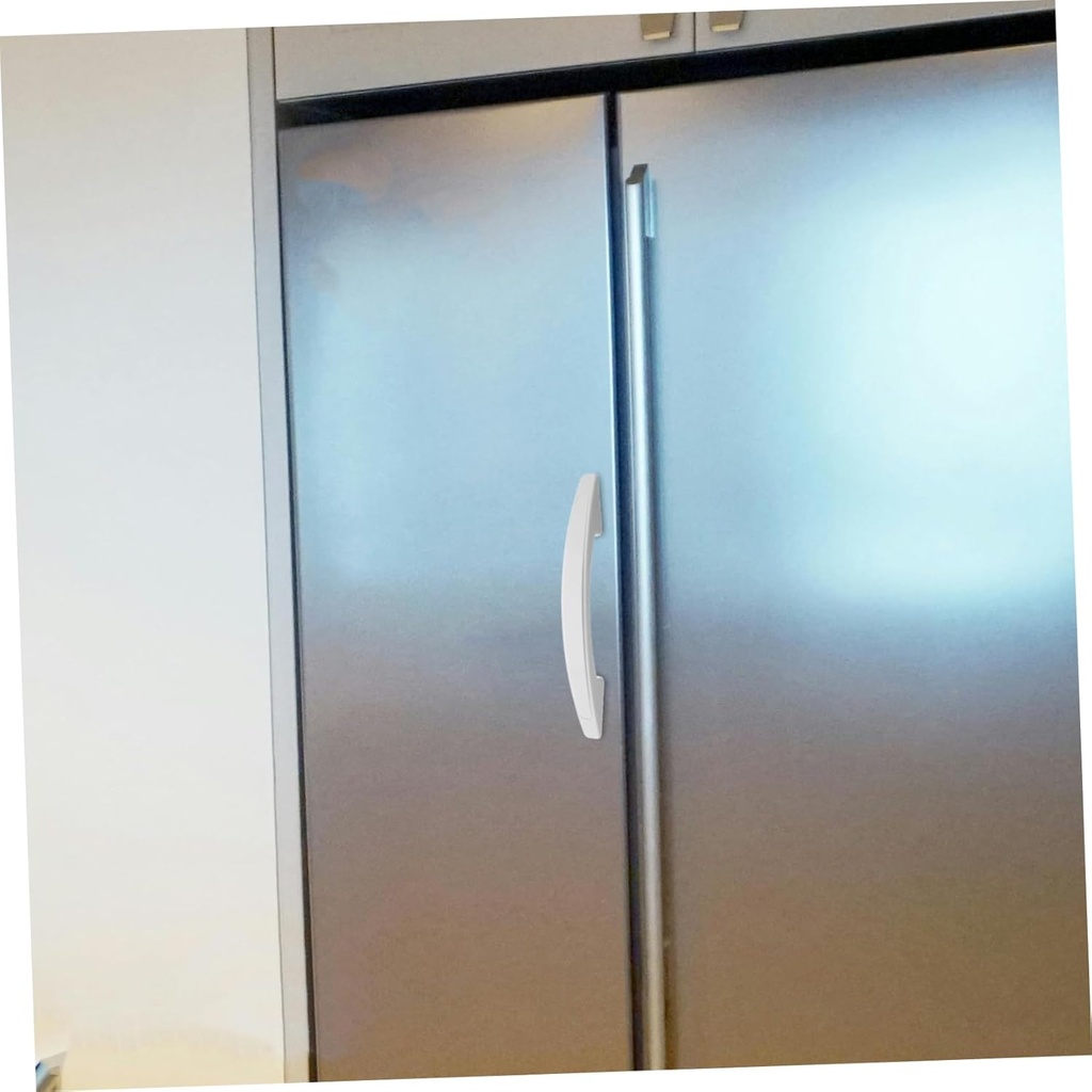 freezer-door-handle-grip-for-refrigerato-4.jpg