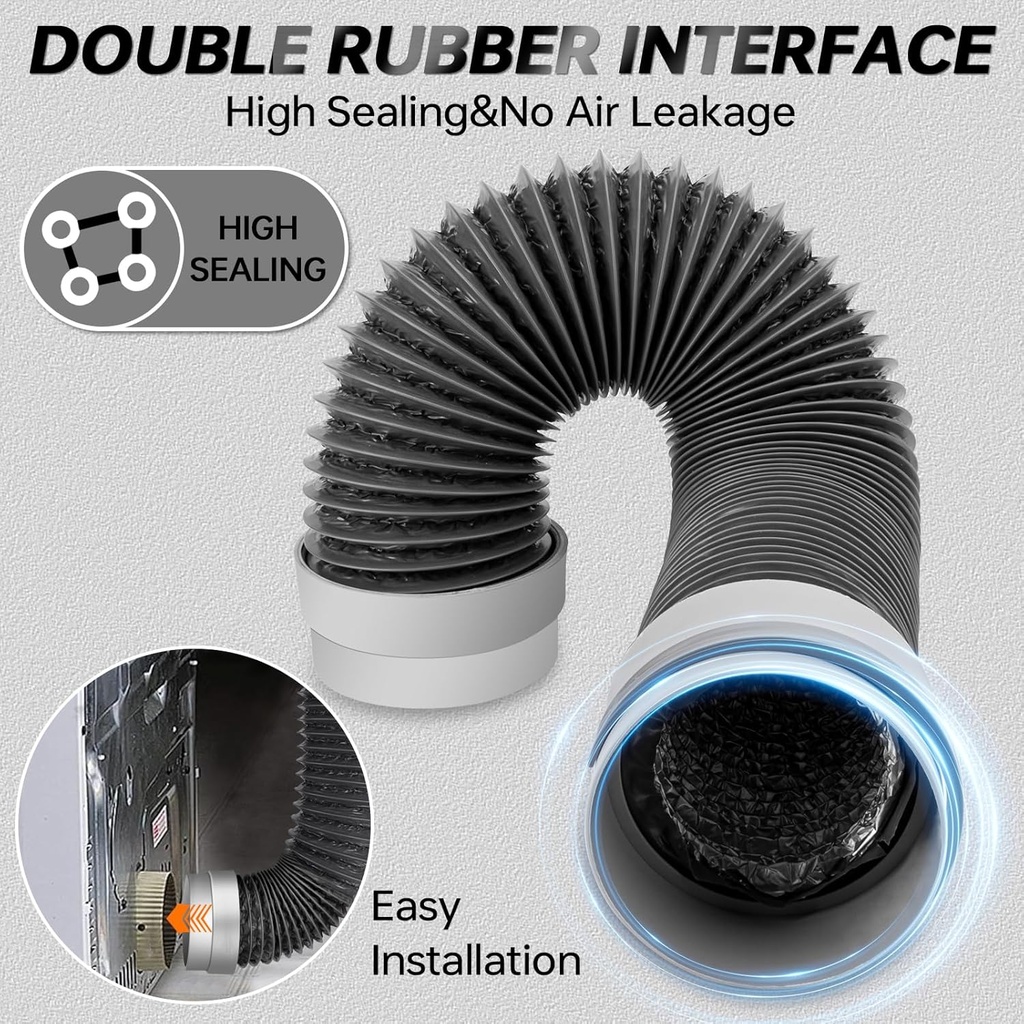 3ft-dryer-vent-hose-4-inch-heavy-duty-6--3.jpg