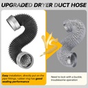 3ft-dryer-vent-hose-4-inch-heavy-duty-6--4.jpg
