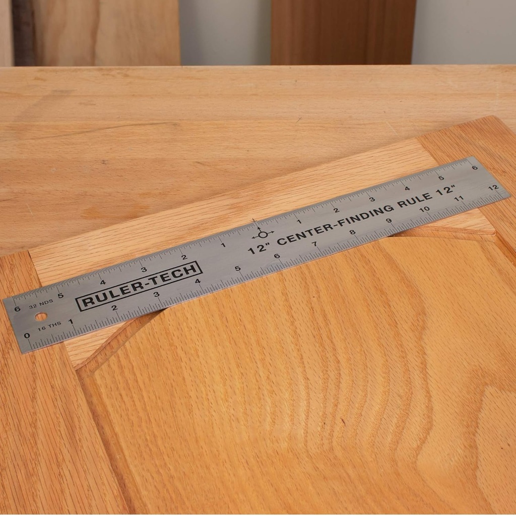 stainless-steel-center-finding-ruler-ide-4.jpg