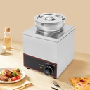 commercial-food-warmer-150w-stainless-st-2.jpg