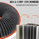 3ft-dryer-vent-hose-4-inch-heavy-duty-6--5.jpg