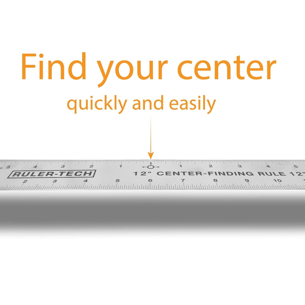 stainless-steel-center-finding-ruler-ide-5.jpg