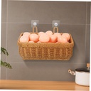 aboofan-large-woven-hanging-basket-for-k-2.jpg