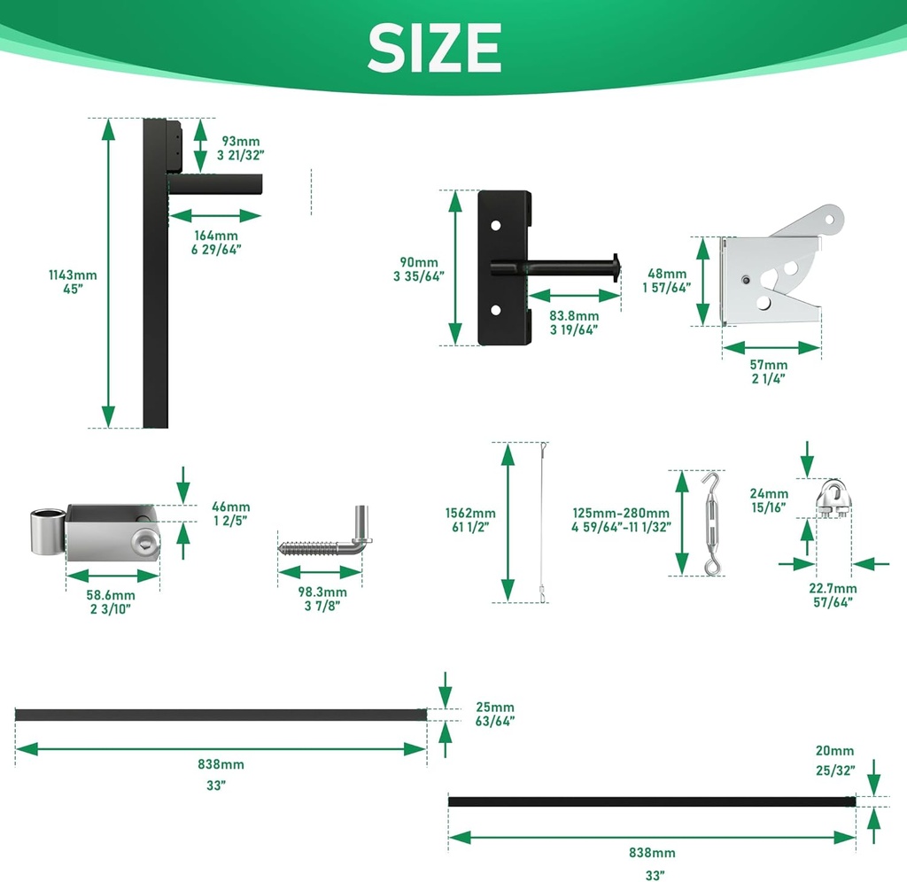 adjustable-fence-gate-kit--anti-sag-gate-2.jpg