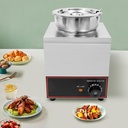 commercial-food-warmer-150w-stainless-st-3.jpg