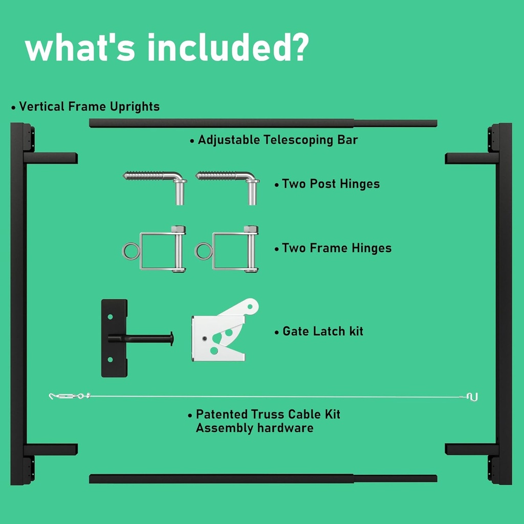 adjustable-fence-gate-kit--anti-sag-gate-3.jpg