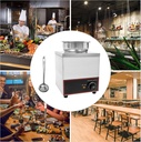 commercial-food-warmer-150w-stainless-st-4.jpg