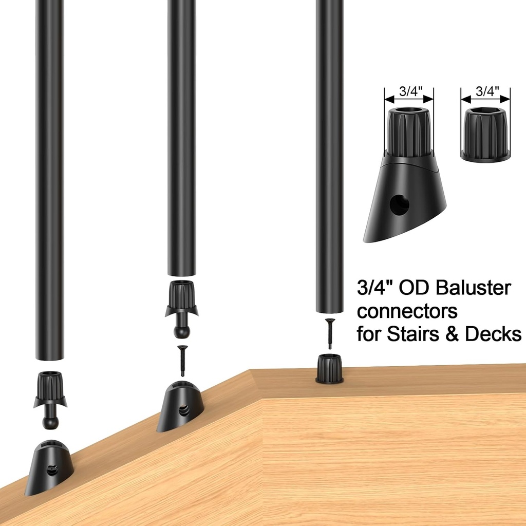 blika-120-pack-26-aluminum-deck-baluster-3.jpg