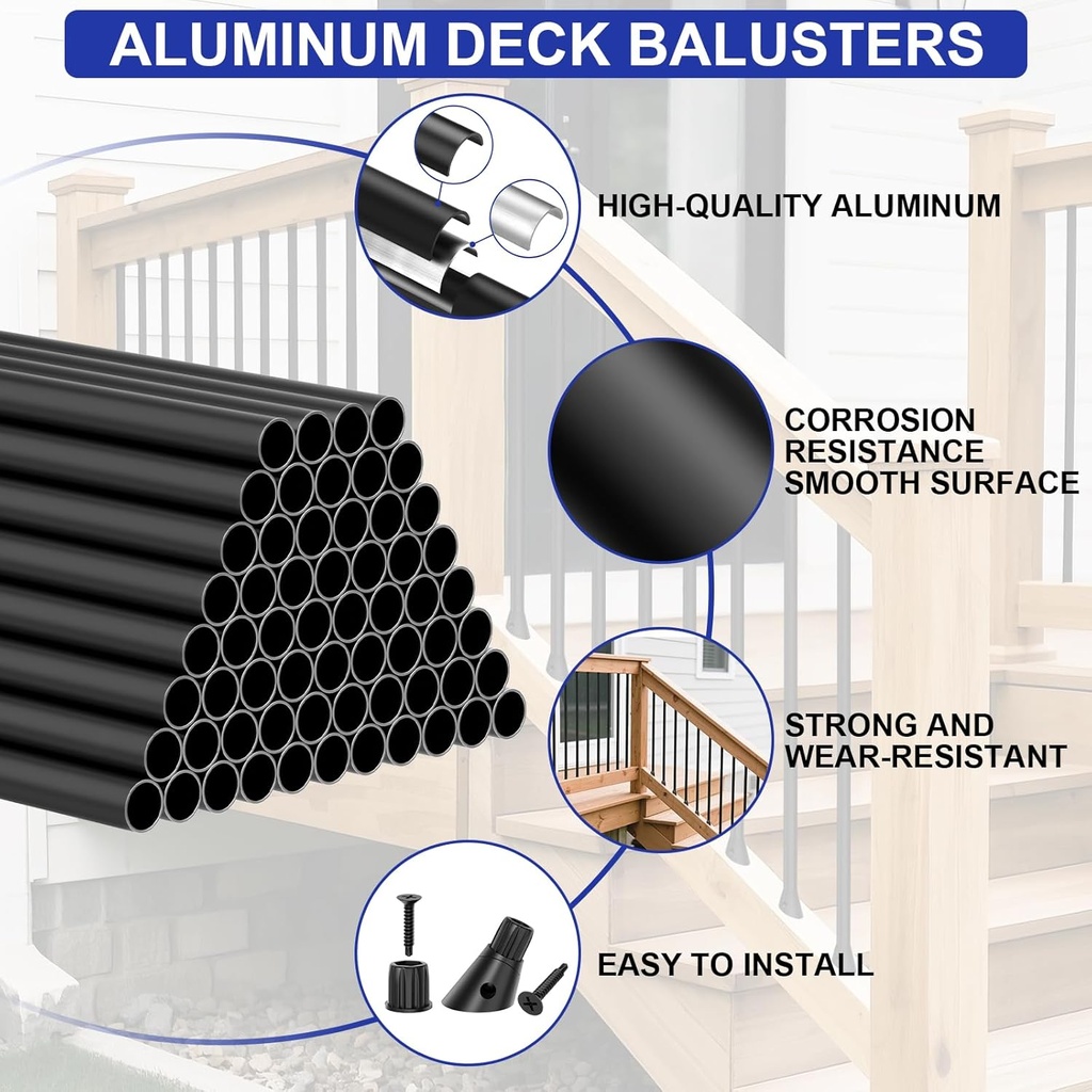 blika-120-pack-26-aluminum-deck-baluster-5.jpg