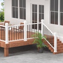 blika-120-pack-26-aluminum-deck-baluster-6.jpg