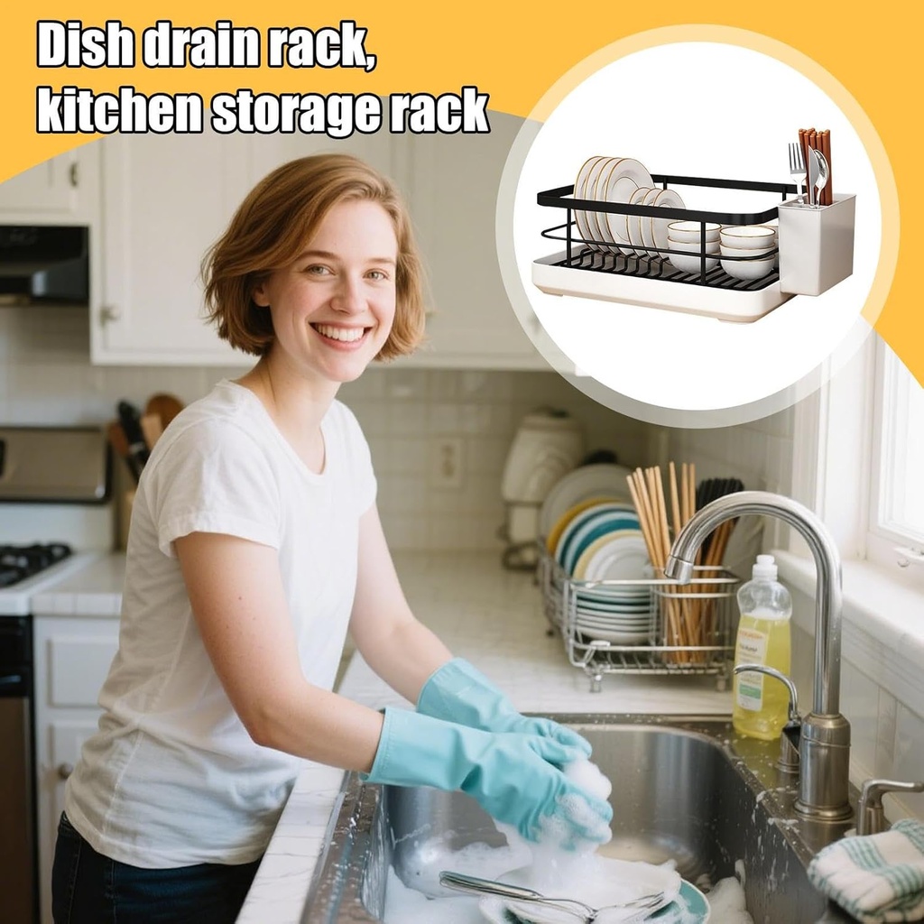 dish-racksink-dish-drainer-with-drainboa-2.jpg