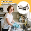 dish-racksink-dish-drainer-with-drainboa-2.jpg