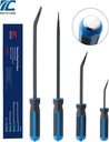 rotation-4-piece-heavy-duty-pry-bar-set--6.jpg