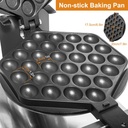 bubble-waffle-maker-for-egg-ice-cream-wa-3.jpg