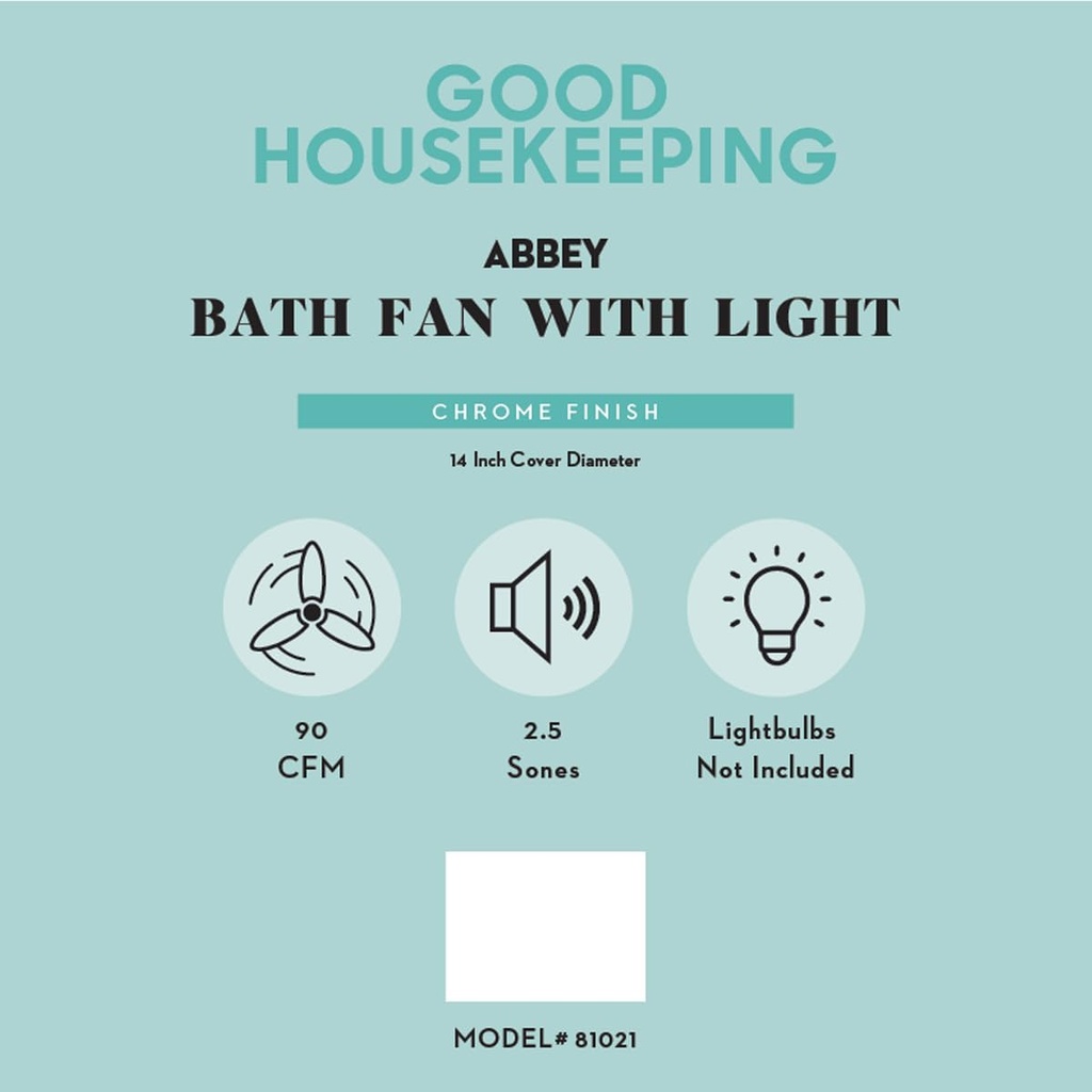 good-housekeeping-81021-abbey-90-cfm-25--3.jpg