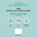 good-housekeeping-81021-abbey-90-cfm-25--3.jpg