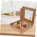 6pcs-window-cake-packaging-boxes-for-eas-4.jpg