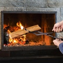 fireplaces-tongs-26-pit-accessories-fire-3.jpg