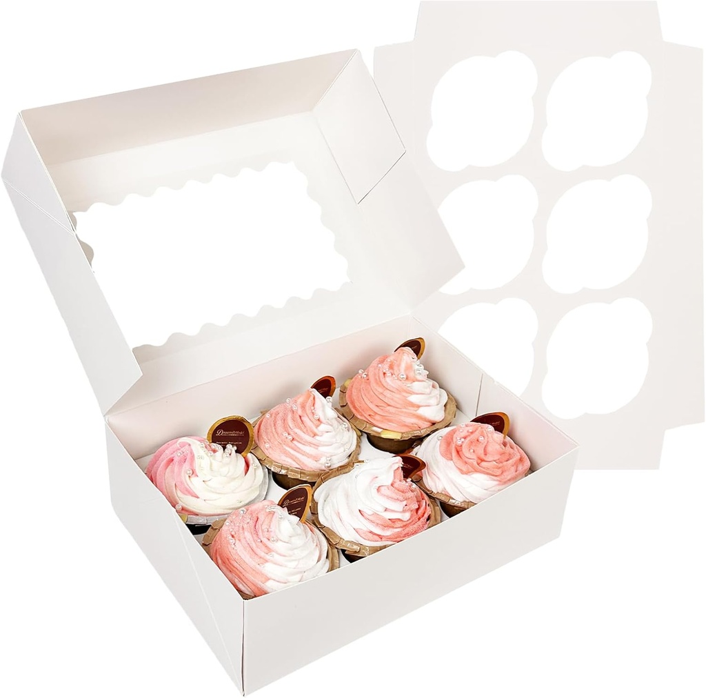 bakepacker-auto-pop-up-6-cupcake-boxes-w-2.jpg