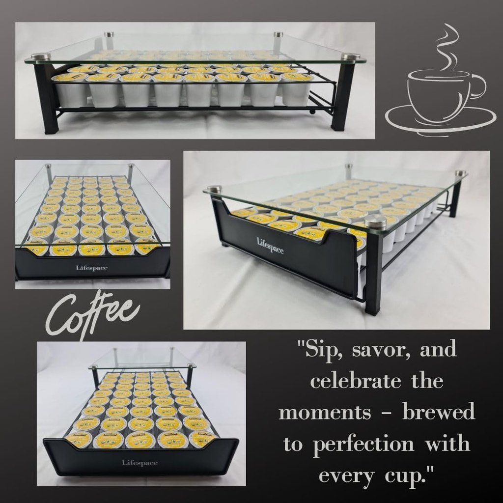 lifespace-glass-top-40-pod-k-cup-coffee--4.jpg
