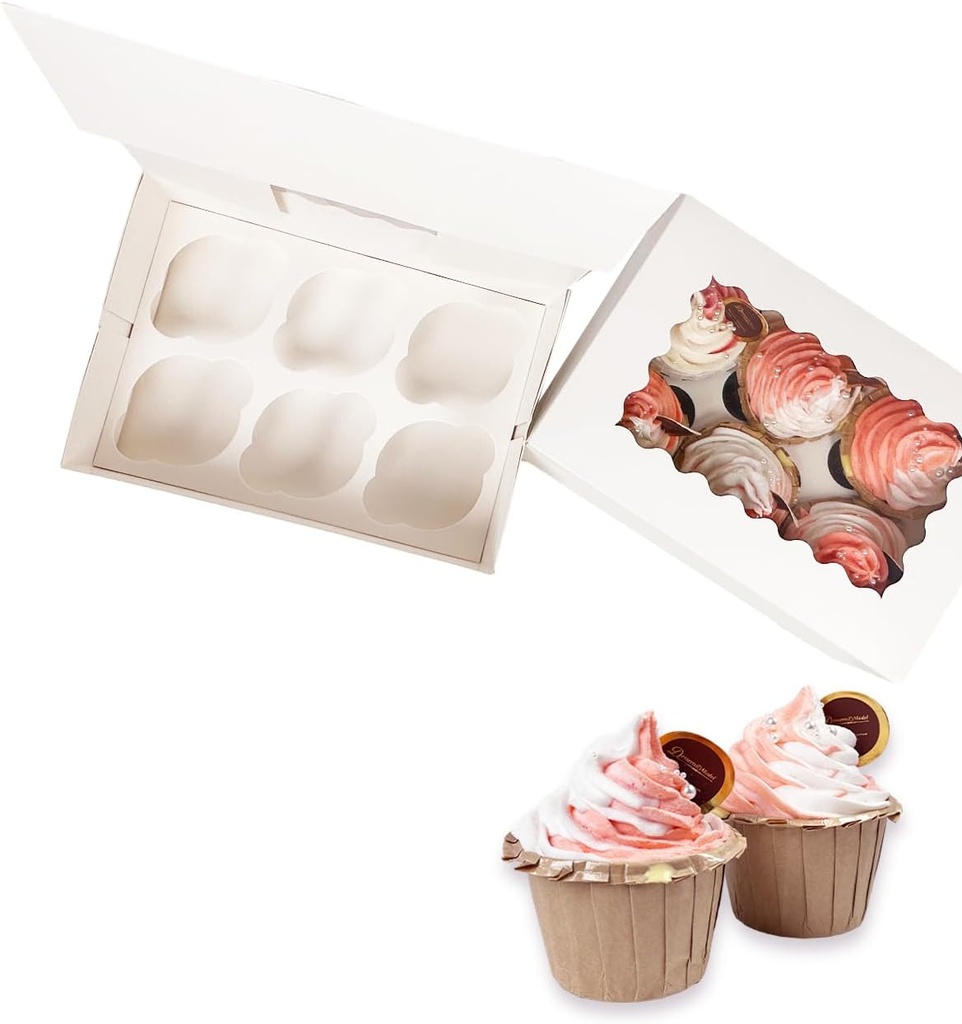 bakepacker-auto-pop-up-6-cupcake-boxes-w-3.jpg