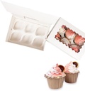 bakepacker-auto-pop-up-6-cupcake-boxes-w-3.jpg