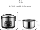 rice-cooker-2-5l-201-stainless-steel-inn-2.jpg