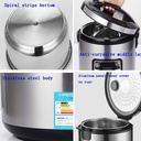 rice-cooker-2-5l-201-stainless-steel-inn-3.jpg