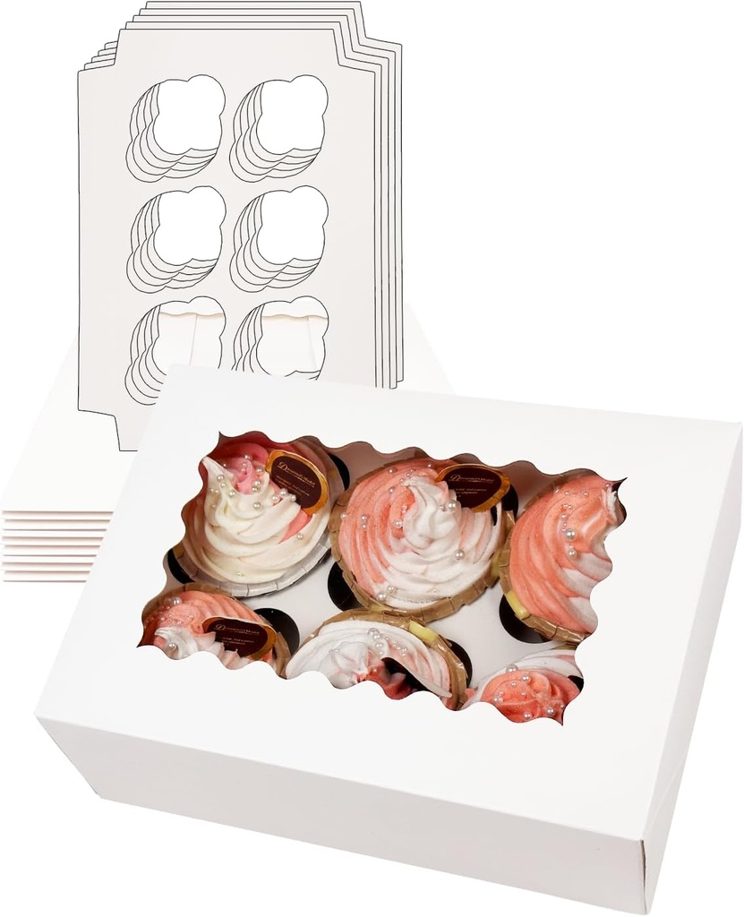 bakepacker-auto-pop-up-6-cupcake-boxes-w-6.jpg
