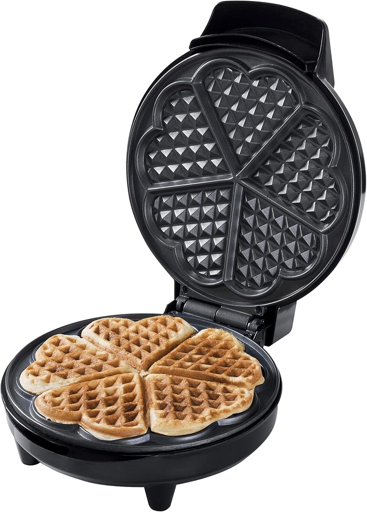 bestron-waffle-maker-for-classic-heart-s-2.jpg