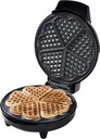 bestron-waffle-maker-for-classic-heart-s-2.jpg
