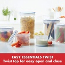lock-lock-easy-essentials-twist-food-sto-5.jpg