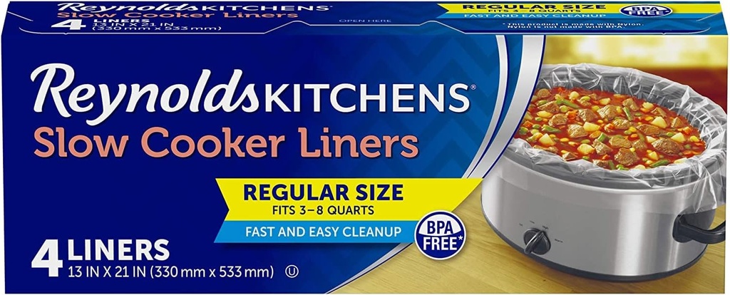 reynolds-kitchens-slow-cooker-liners-reg-2.jpg