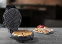 bestron-waffle-maker-for-classic-heart-s-4.jpg